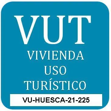 شقة Bozocarro Descanso *